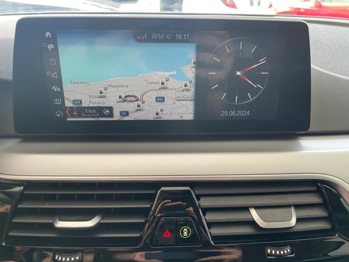 bmw-serie-5-2018-diesel-2993cc