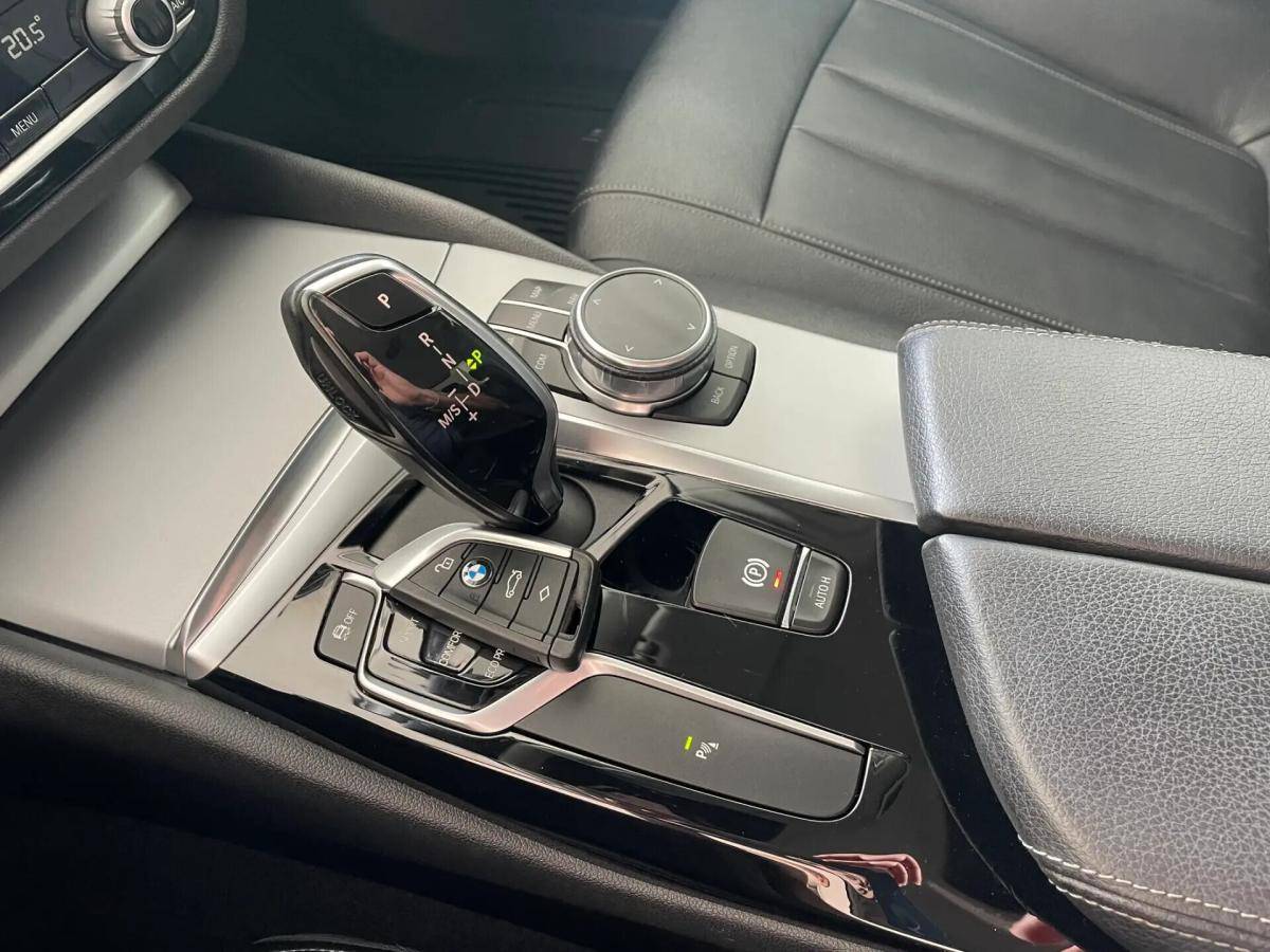 bmw-serie-5-2018-diesel-2993cc