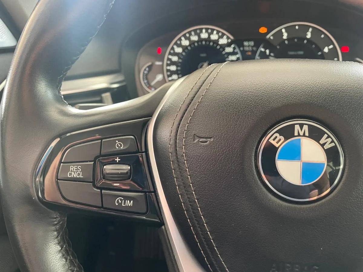 bmw-serie-5-2018-diesel-2993cc