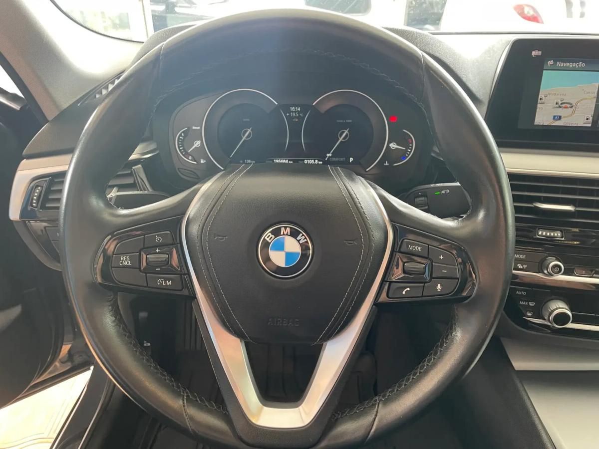 bmw-serie-5-2018-diesel-2993cc