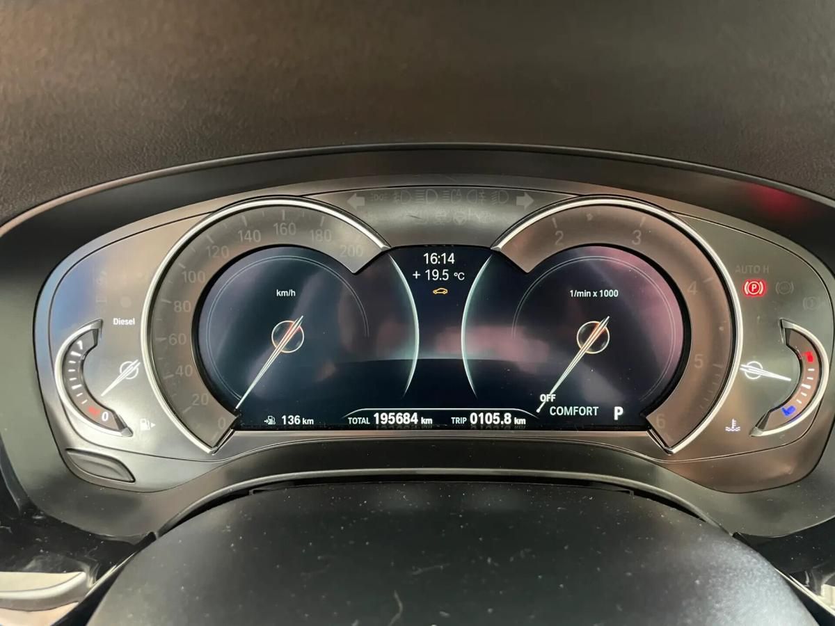 bmw-serie-5-2018-diesel-2993cc