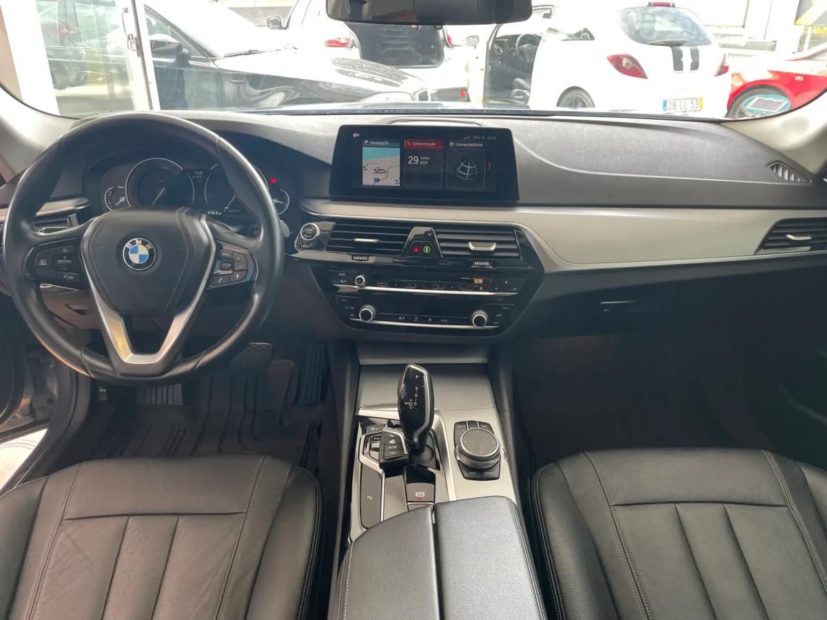 bmw-serie-5-2018-diesel-2993cc