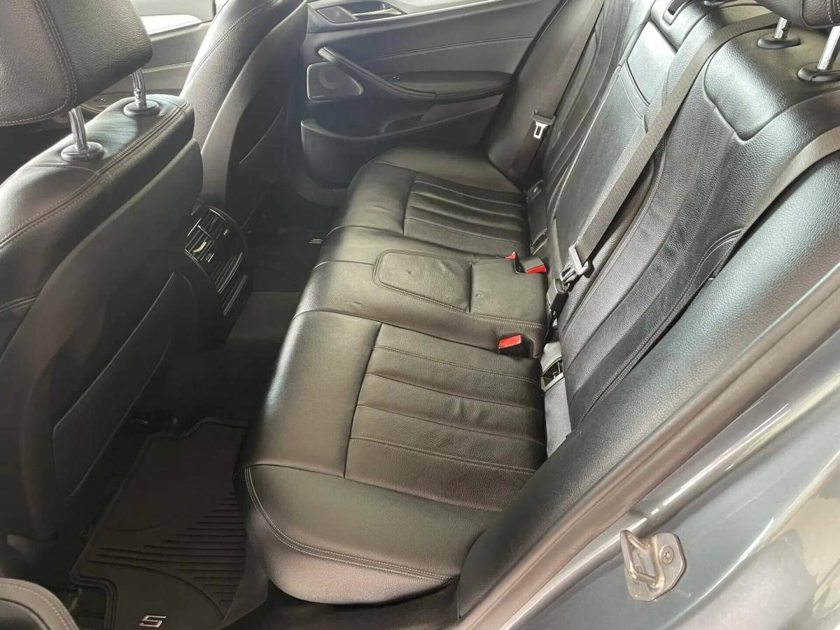 bmw-serie-5-2018-diesel-2993cc