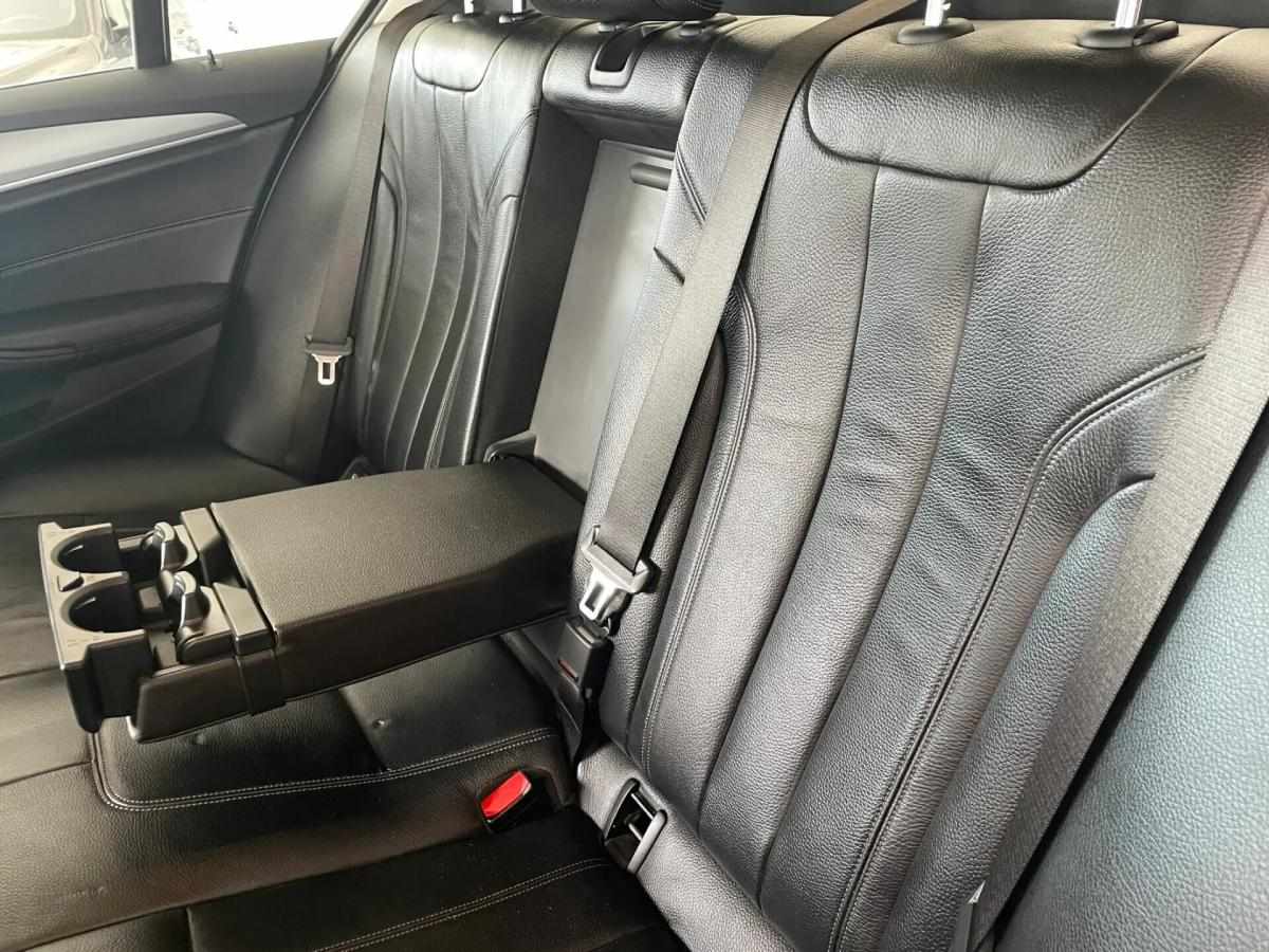 bmw-serie-5-2018-diesel-2993cc