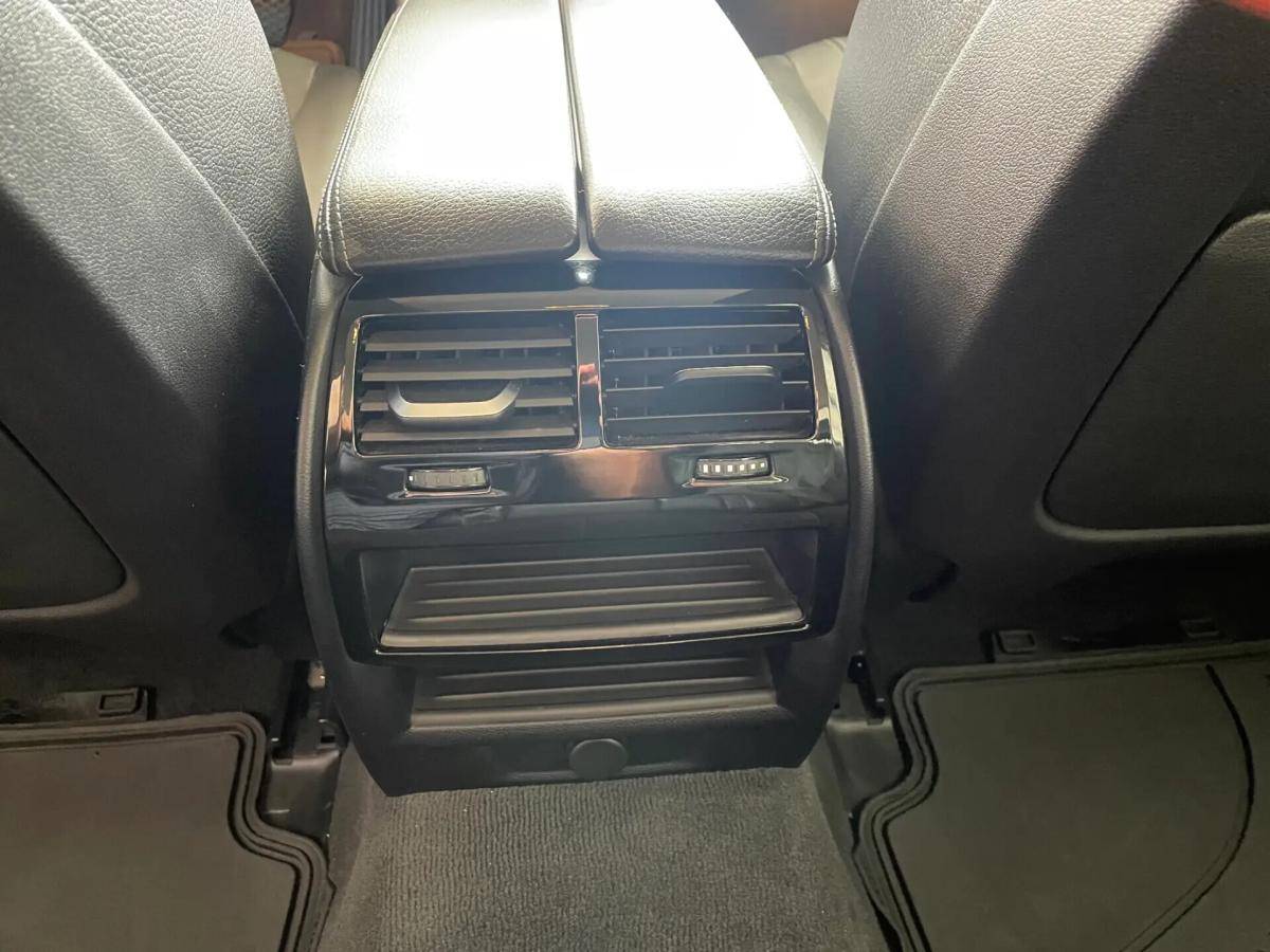 bmw-serie-5-2018-diesel-2993cc