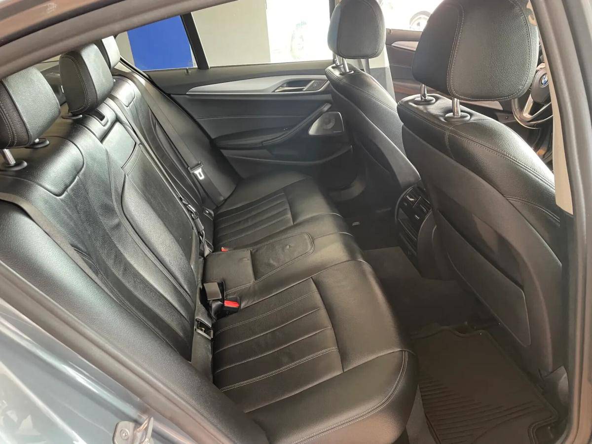 bmw-serie-5-2018-diesel-2993cc