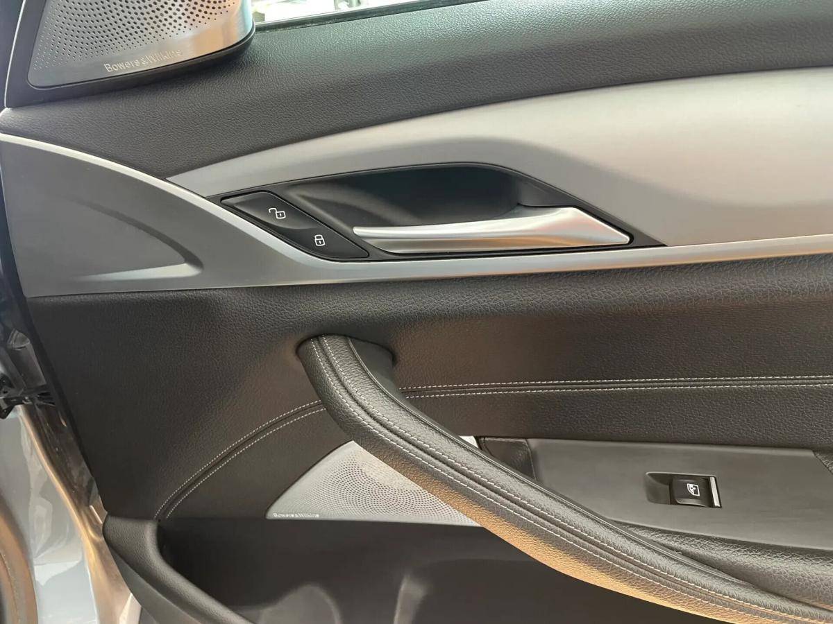 bmw-serie-5-2018-diesel-2993cc