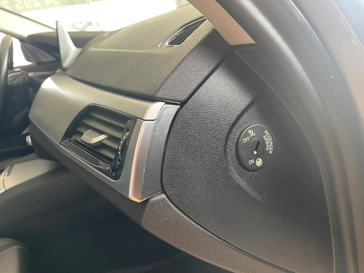 bmw-serie-5-2018-diesel-2993cc