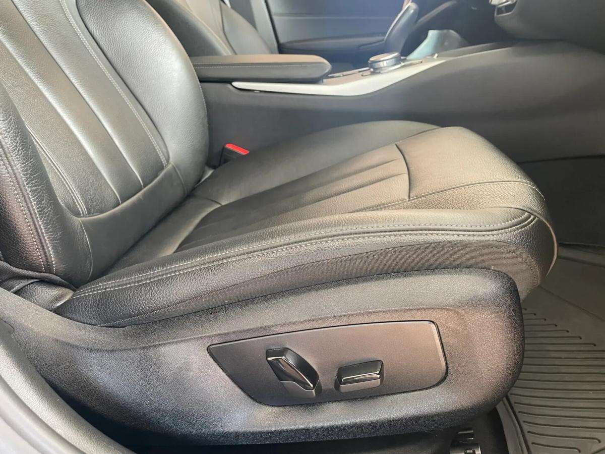 bmw-serie-5-2018-diesel-2993cc