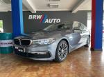 bmw-serie-5-2018-diesel-2993cc