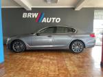 bmw-serie-5-2018-diesel-2993cc