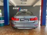 bmw-serie-5-2018-diesel-2993cc
