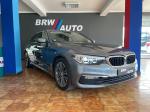 bmw-serie-5-2018-diesel-2993cc