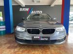 bmw-serie-5-2018-diesel-2993cc