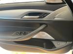 bmw-serie-5-2018-diesel-2993cc