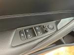 bmw-serie-5-2018-diesel-2993cc