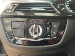 bmw-serie-5-2018-diesel-2993cc