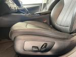 bmw-serie-5-2018-diesel-2993cc