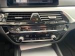 bmw-serie-5-2018-diesel-2993cc