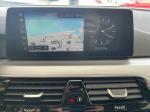 bmw-serie-5-2018-diesel-2993cc