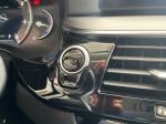 bmw-serie-5-2018-diesel-2993cc