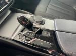 bmw-serie-5-2018-diesel-2993cc