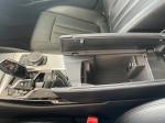 bmw-serie-5-2018-diesel-2993cc