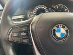 bmw-serie-5-2018-diesel-2993cc