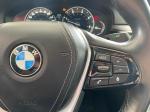 bmw-serie-5-2018-diesel-2993cc