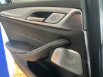 bmw-serie-5-2018-diesel-2993cc