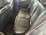 bmw-serie-5-2018-diesel-2993cc