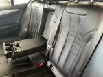 bmw-serie-5-2018-diesel-2993cc
