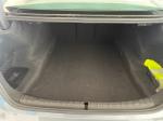 bmw-serie-5-2018-diesel-2993cc