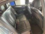 bmw-serie-5-2018-diesel-2993cc