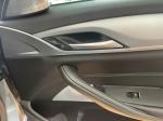 bmw-serie-5-2018-diesel-2993cc