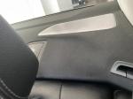 bmw-serie-5-2018-diesel-2993cc