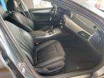 bmw-serie-5-2018-diesel-2993cc