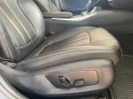 bmw-serie-5-2018-diesel-2993cc