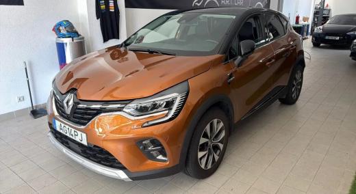 renault-captur-2021-gasolina-1332cc