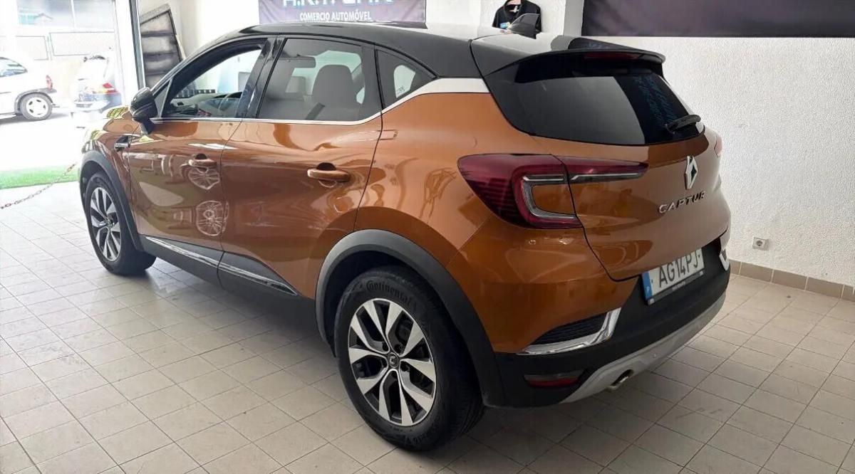 renault-captur-2021-gasolina-1332cc
