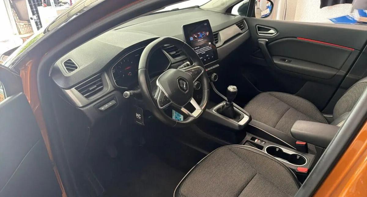 renault-captur-2021-gasolina-1332cc