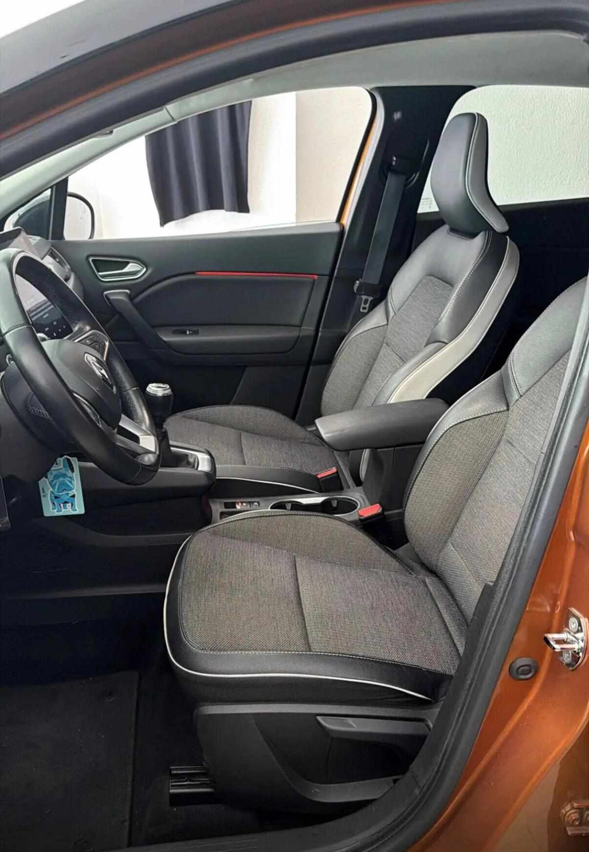 renault-captur-2021-gasolina-1332cc
