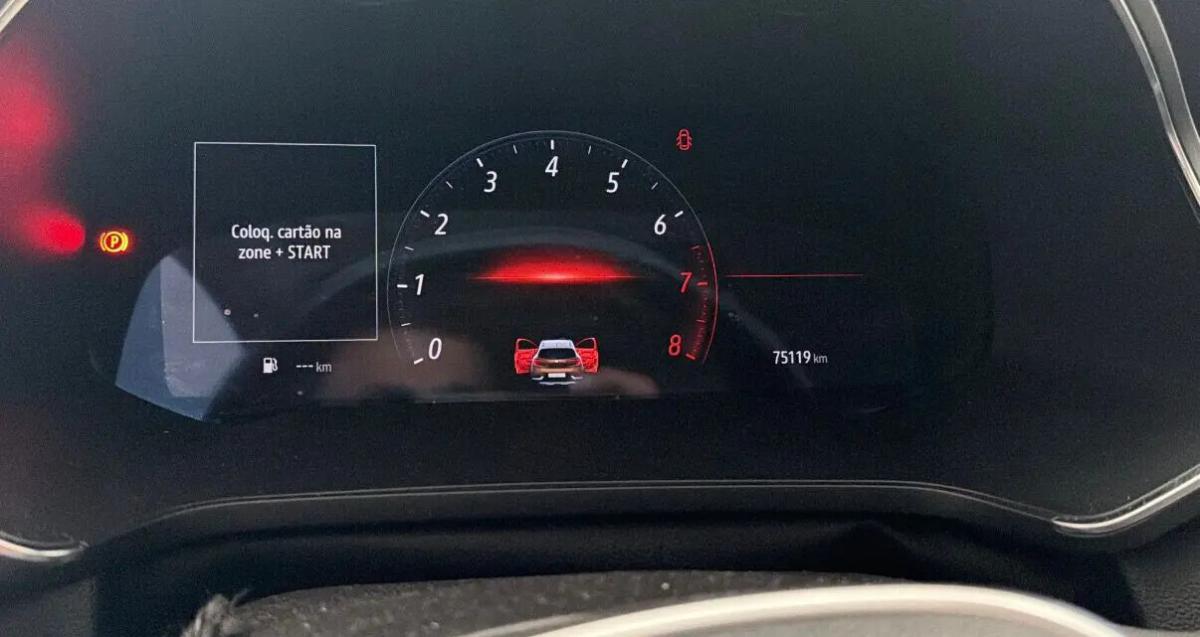 renault-captur-2021-gasolina-1332cc