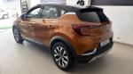 renault-captur-2021-gasolina-1332cc