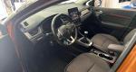 renault-captur-2021-gasolina-1332cc