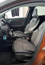 renault-captur-2021-gasolina-1332cc