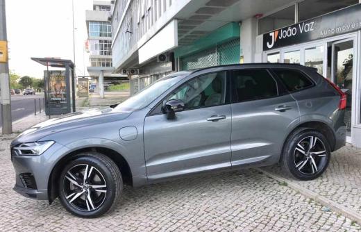 volvo-xc60-b6-2-0-awd-2020-gasolina-1969cc