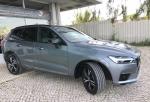 volvo-xc60-b6-2-0-awd-2020-gasolina-1969cc
