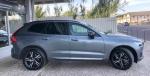 volvo-xc60-b6-2-0-awd-2020-gasolina-1969cc