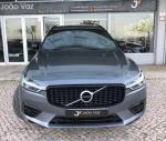 volvo-xc60-b6-2-0-awd-2020-gasolina-1969cc